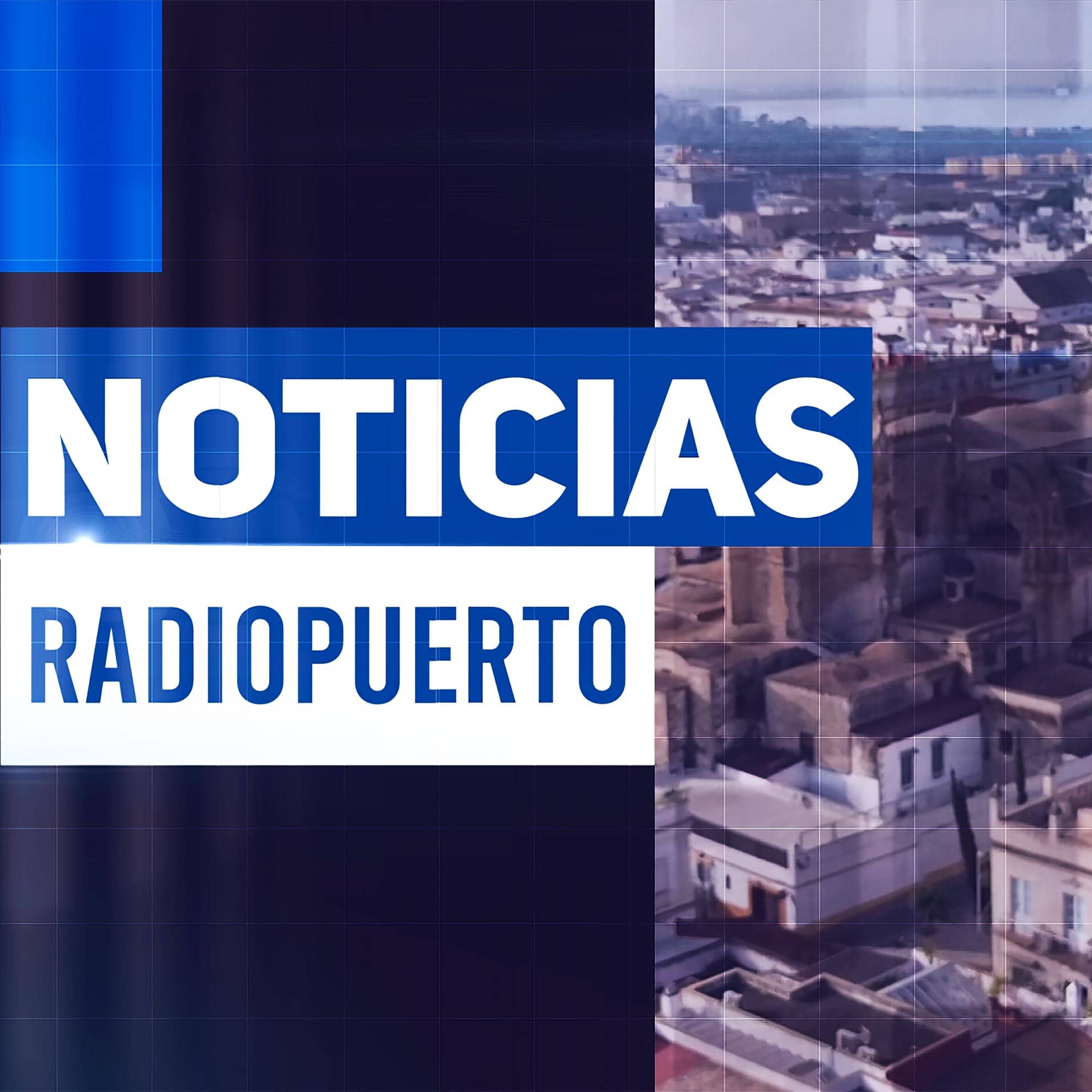 Portada del podcast: Boletines Informativos - 30/07/2026 (Boletines Informativos)